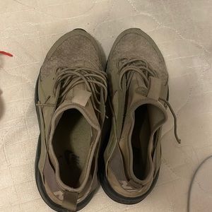 Nike sneakers for men